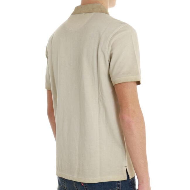 POLO TINTO FREDDO SEINSE - Mad Fashion | img vers.650x/